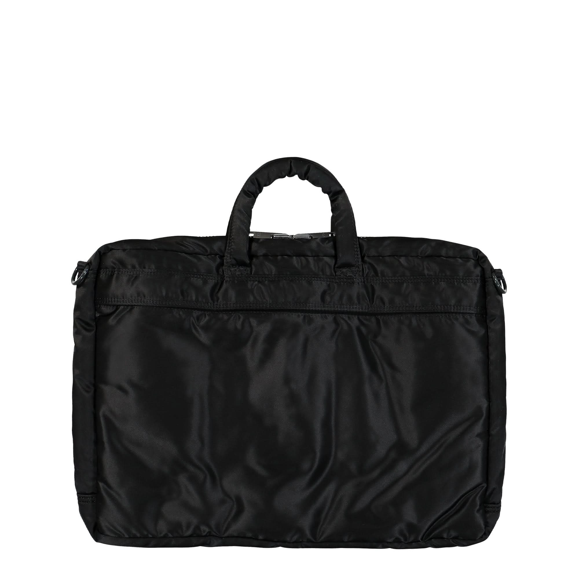 Tanker 2Way Briefcase - Image 3