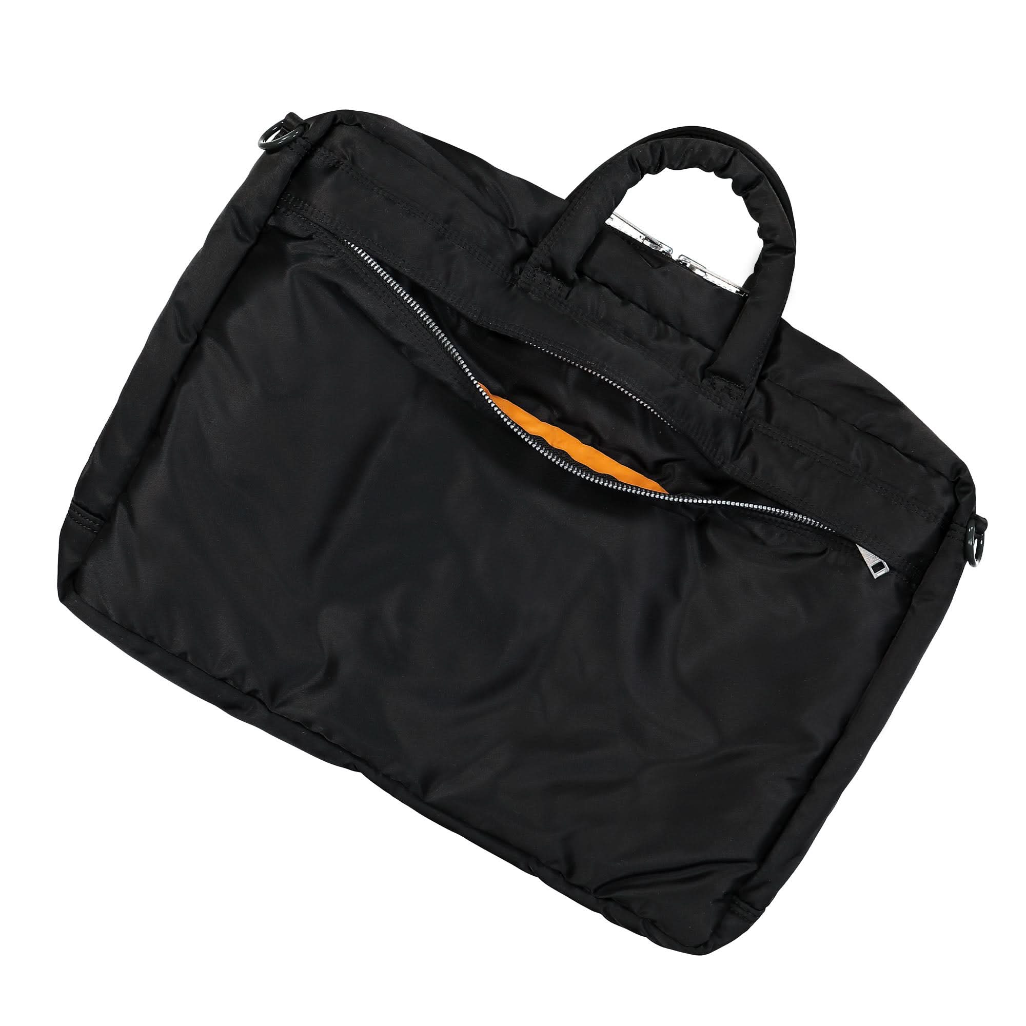 Tanker 2Way Briefcase - Image 5