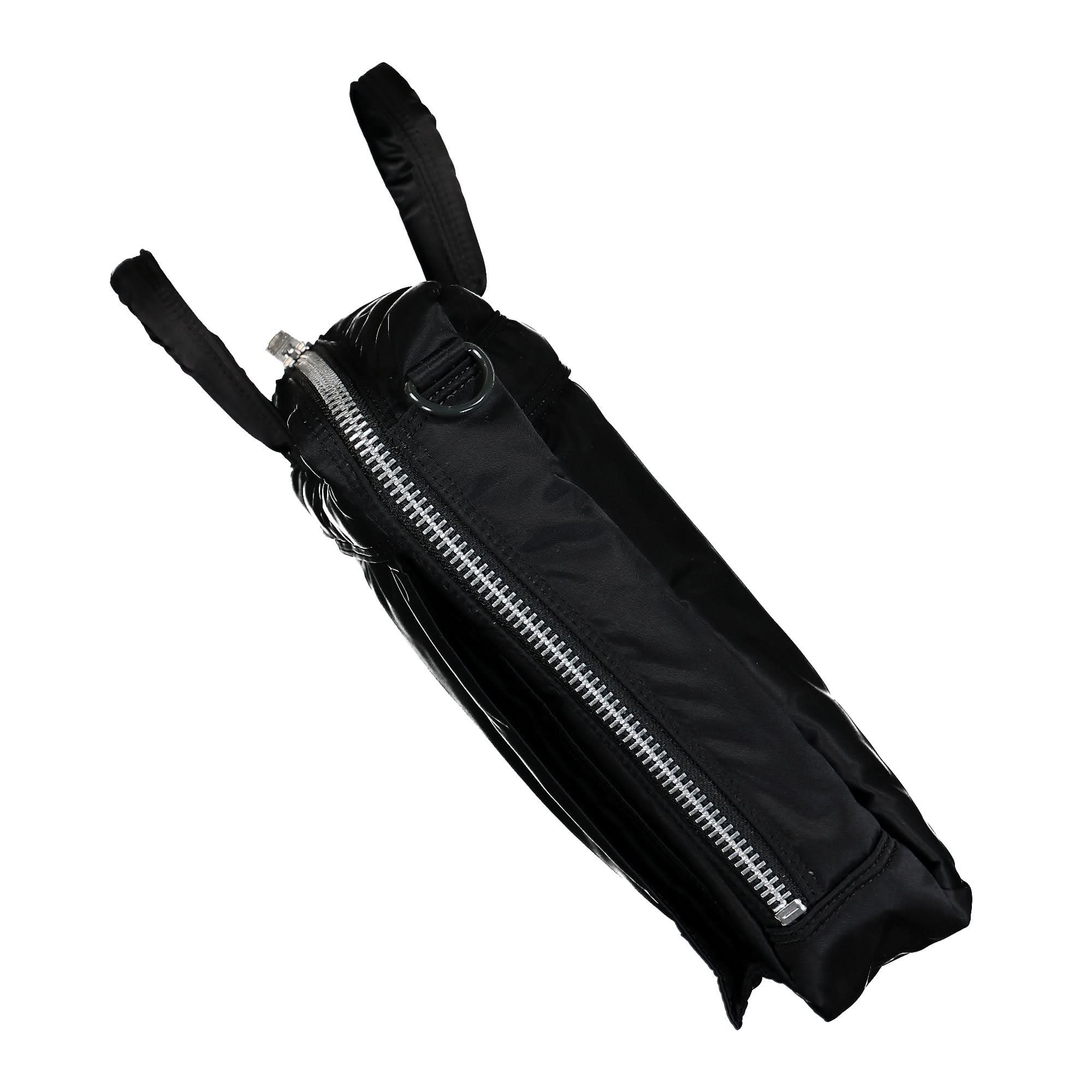 Tanker 2Way Briefcase - Image 6