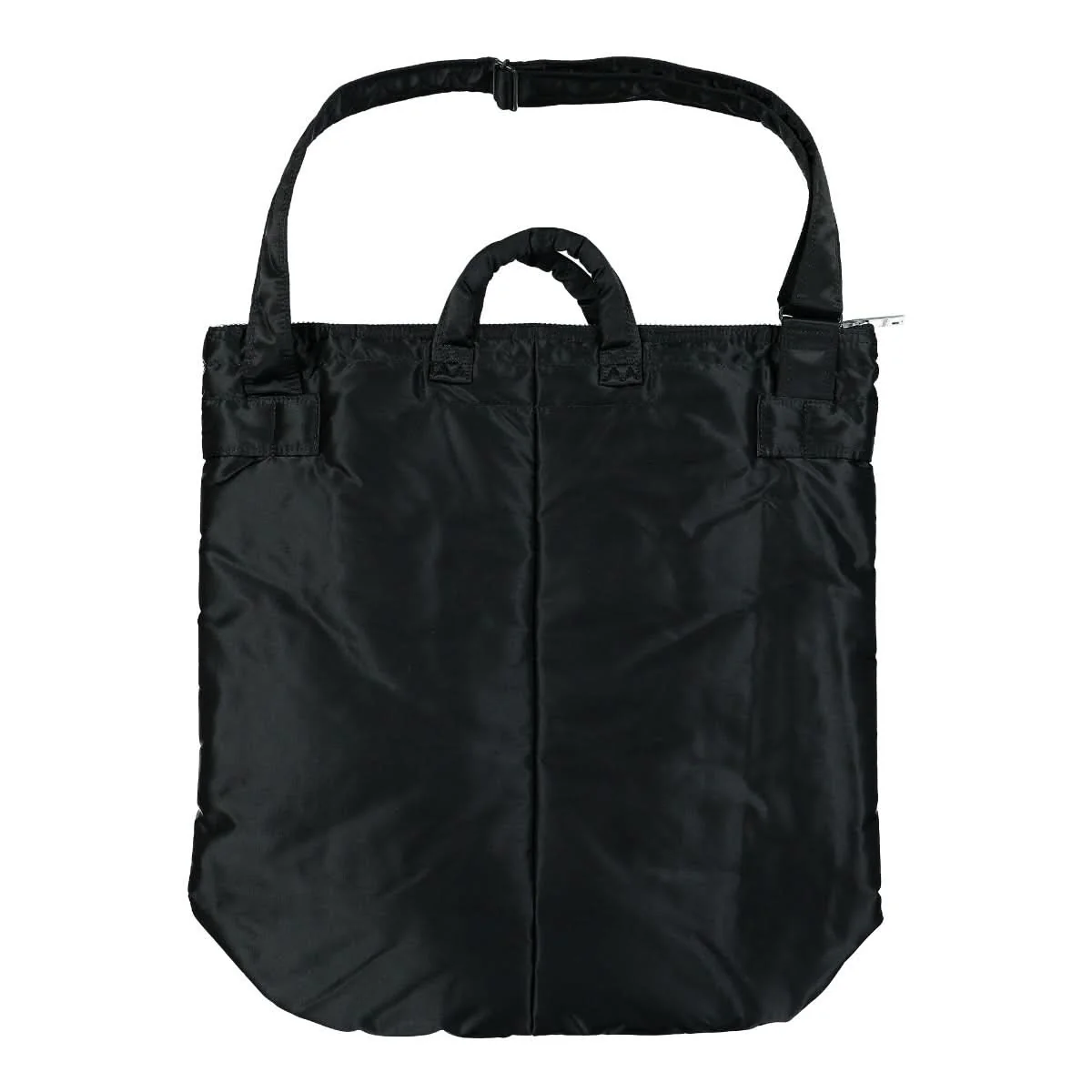 Tanker 2Way Helmet Bag - Image 2