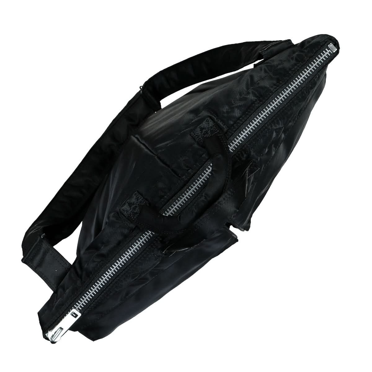 Tanker 2Way Helmet Bag - Image 4