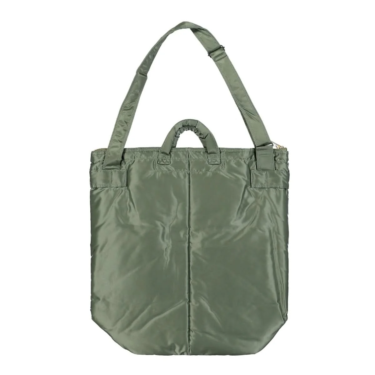 Tanker 2Way Helmet Bag - Image 2