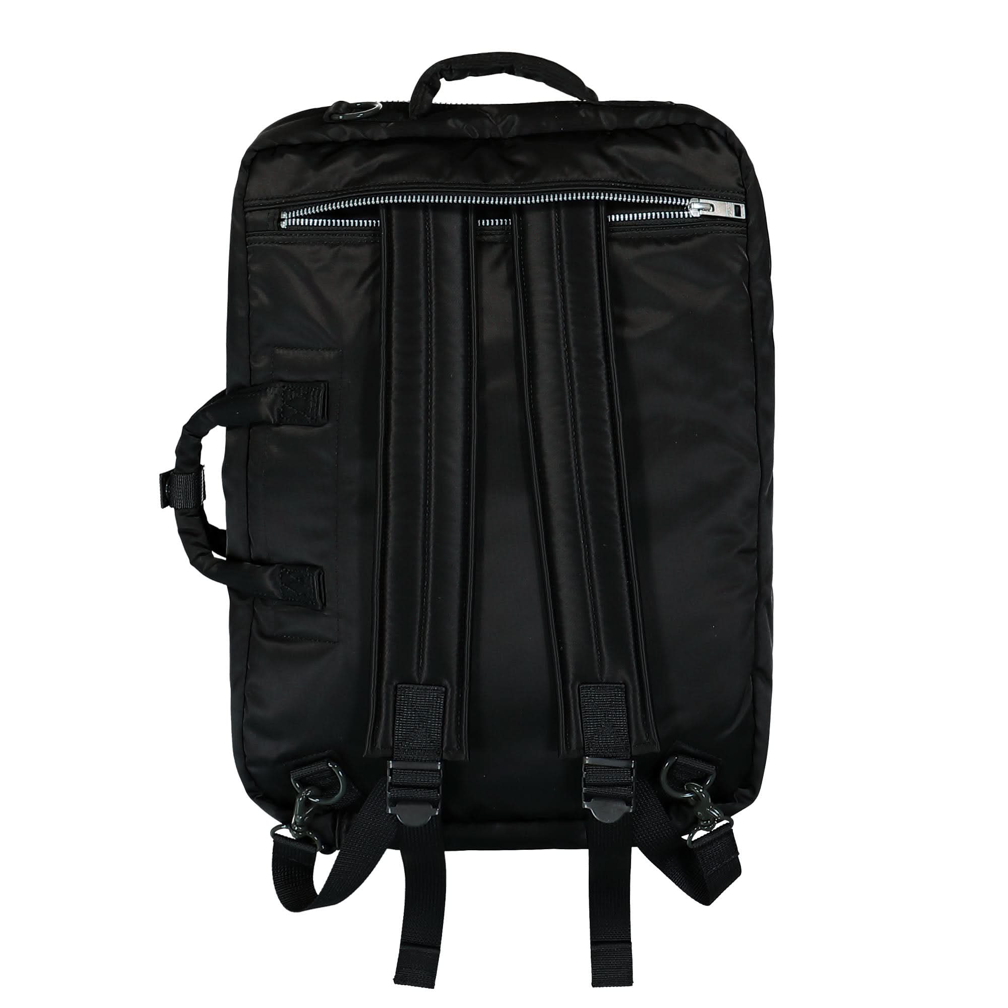 Tanker 3Way Briefcase - Image 3