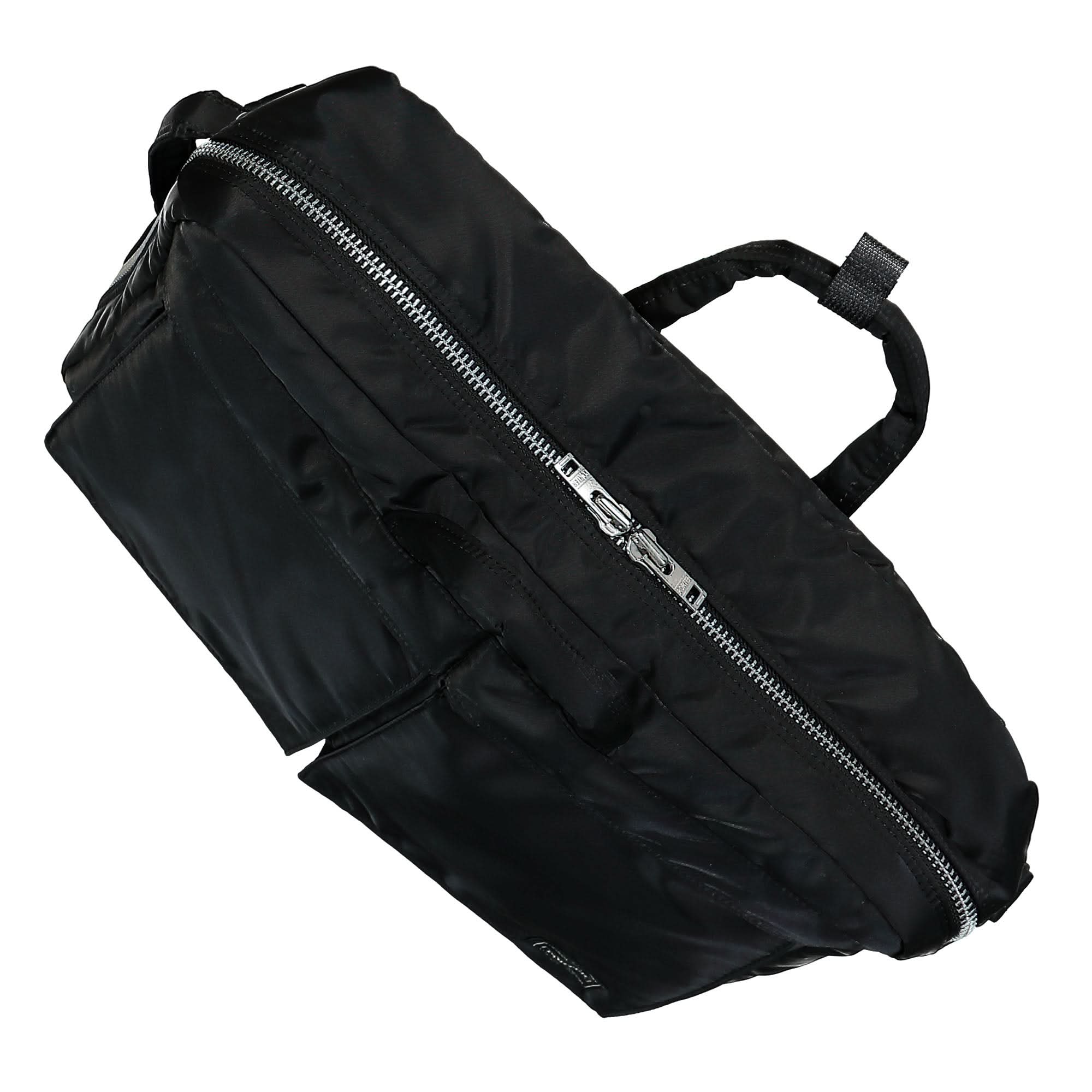 Tanker 3Way Briefcase - Image 7