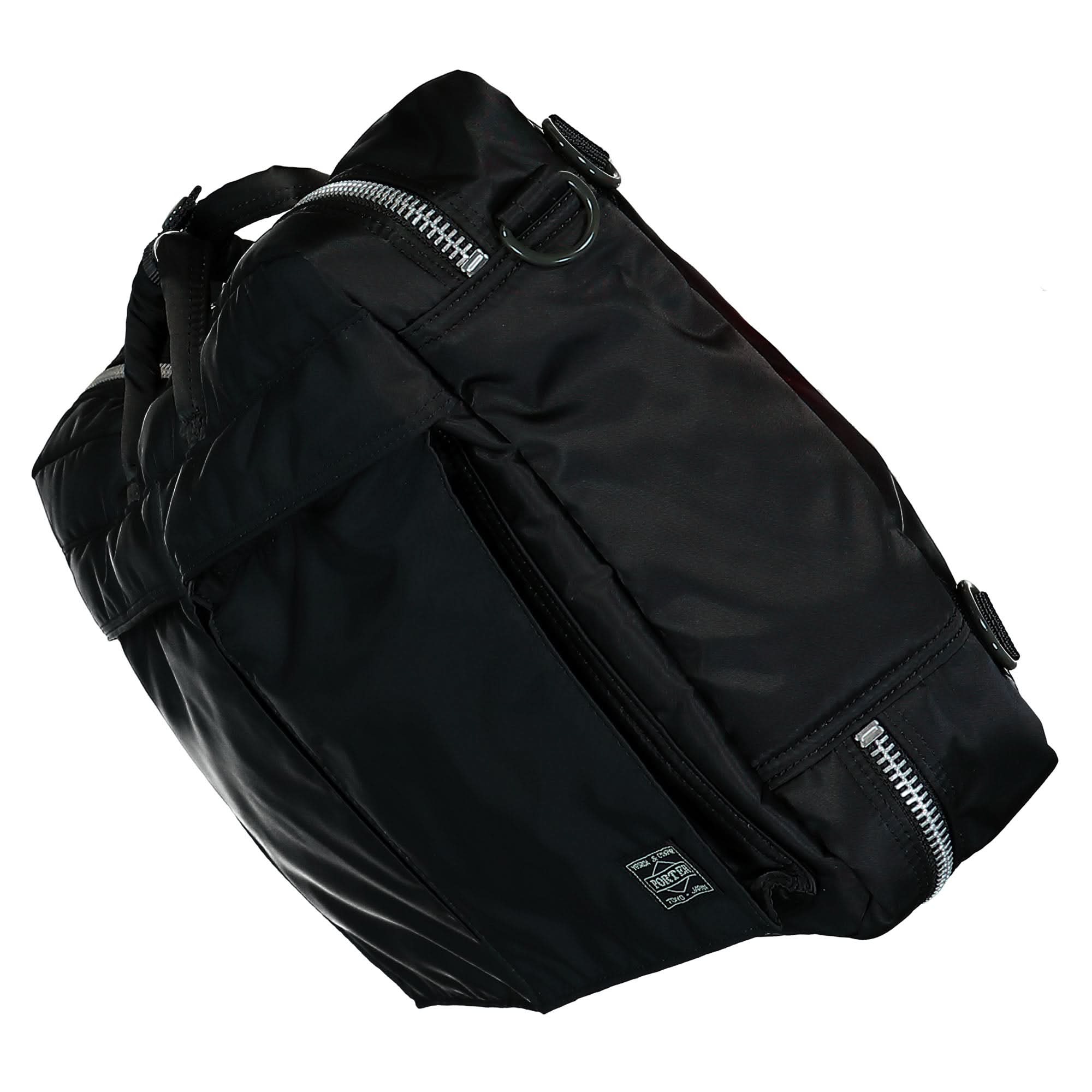 Tanker 3Way Briefcase - Image 8