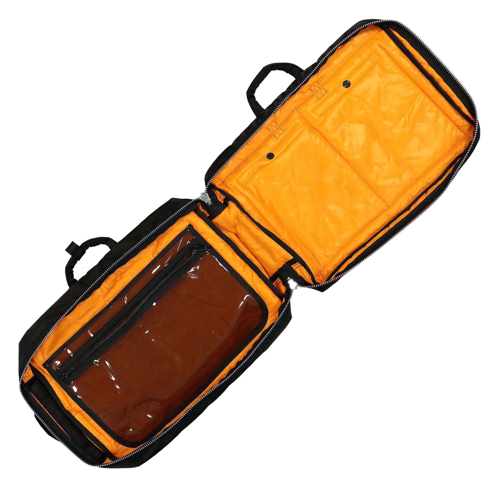 Tanker 3Way Briefcase - Image 9