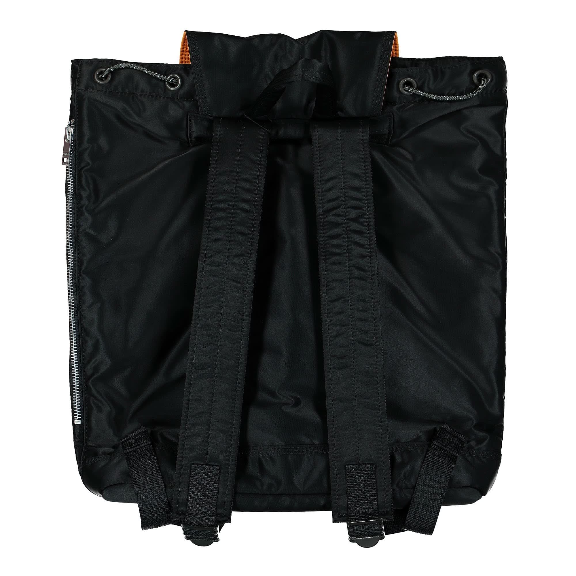 Tanker Rucksack - Image 2