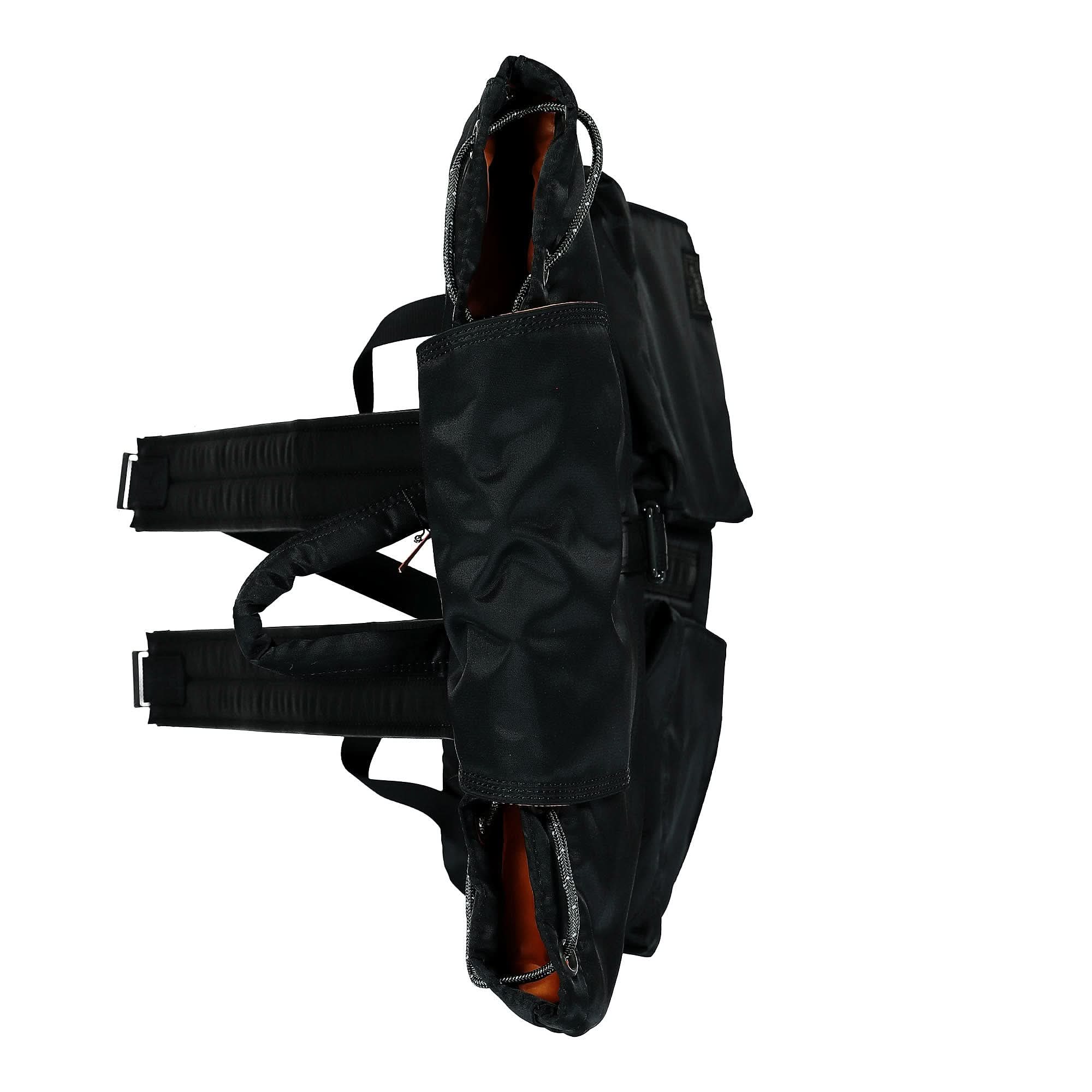 Tanker Rucksack - Image 4