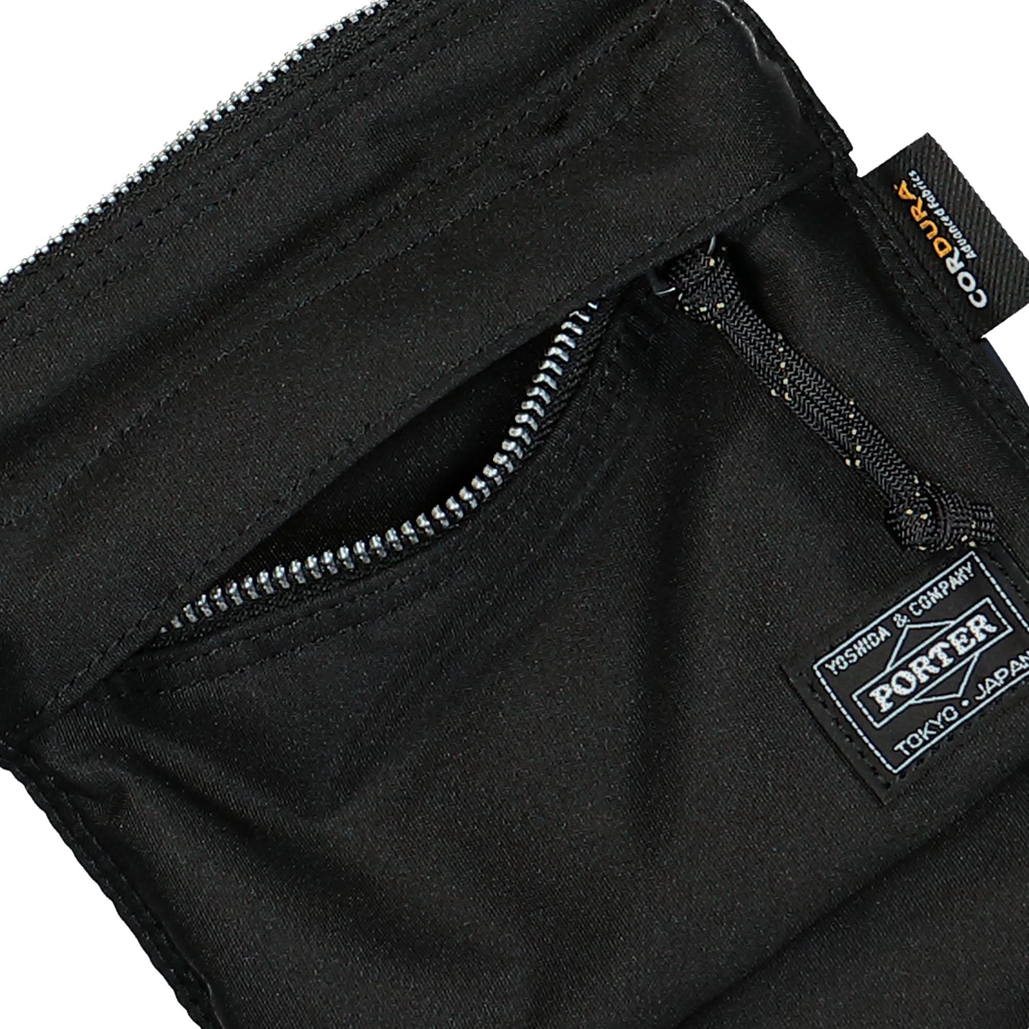 Shoulder Bag - Image 3