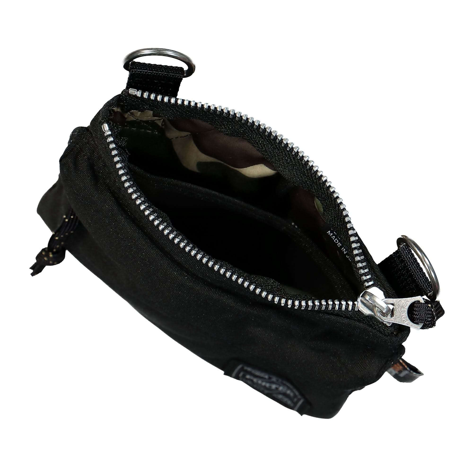 Shoulder Bag - Image 4