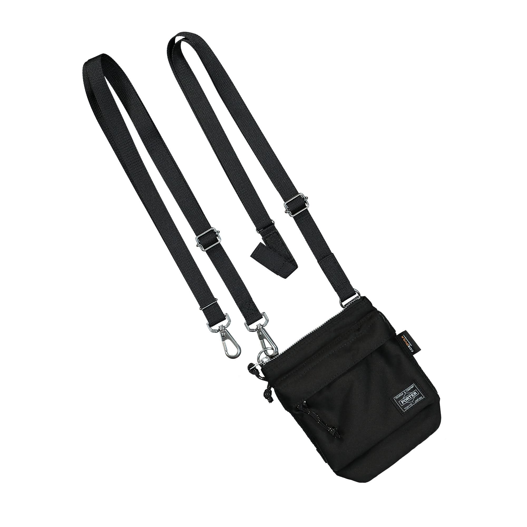Shoulder Bag - Image 5