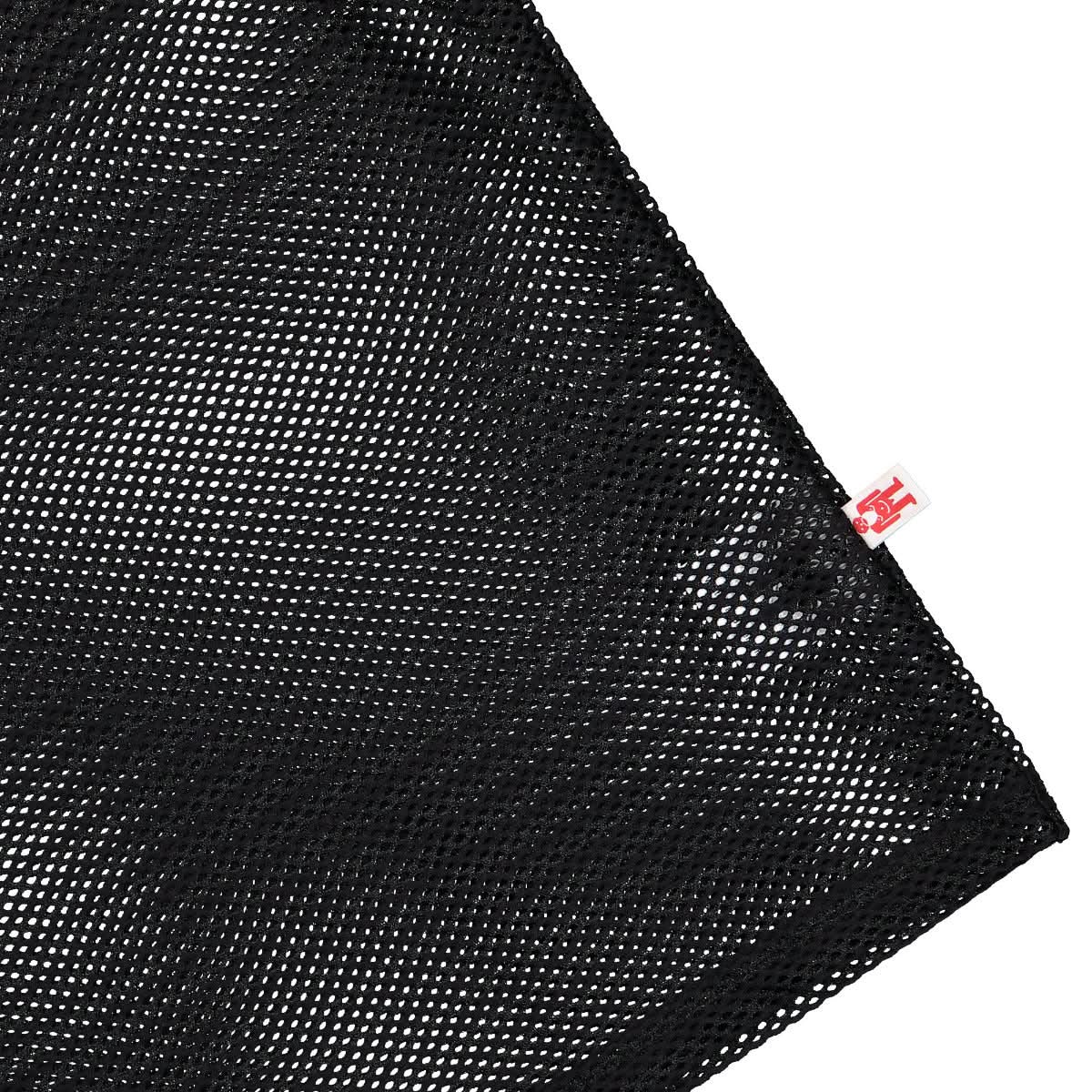 POW Net T-Shirt - Image 4