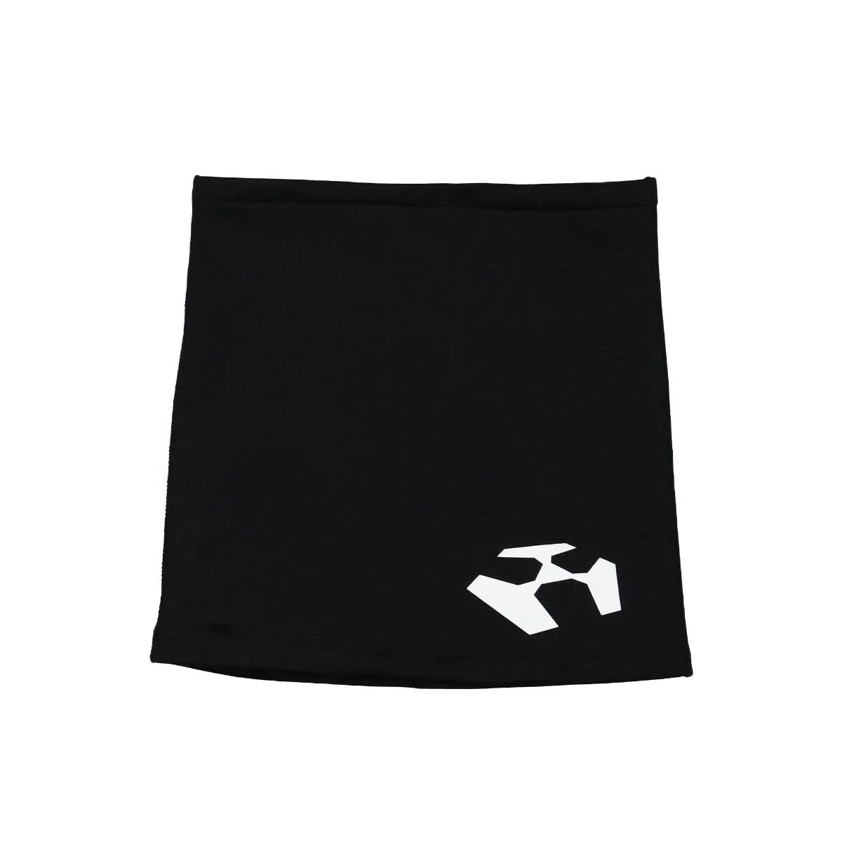 Powerstretch Neck Gaiter