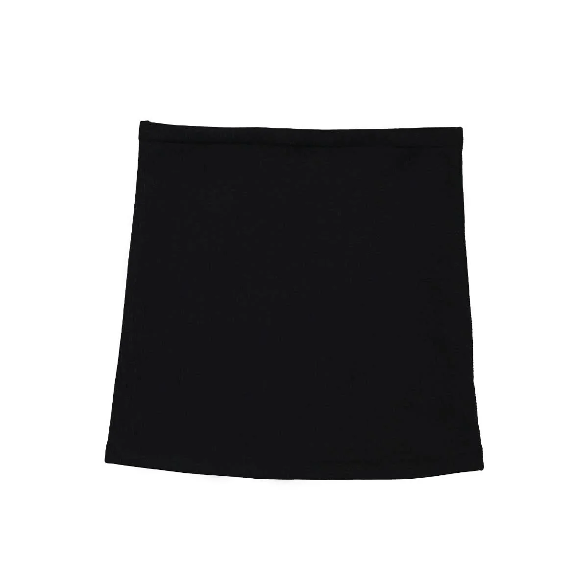 Powerstretch Neck Gaiter - Image 2