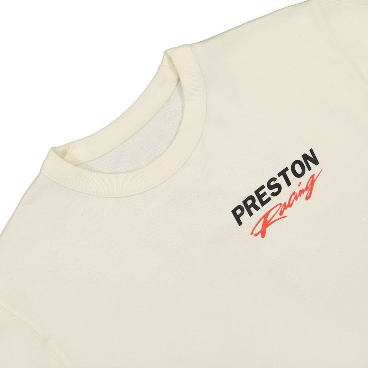 Preston Racing SS Tee - Image 3