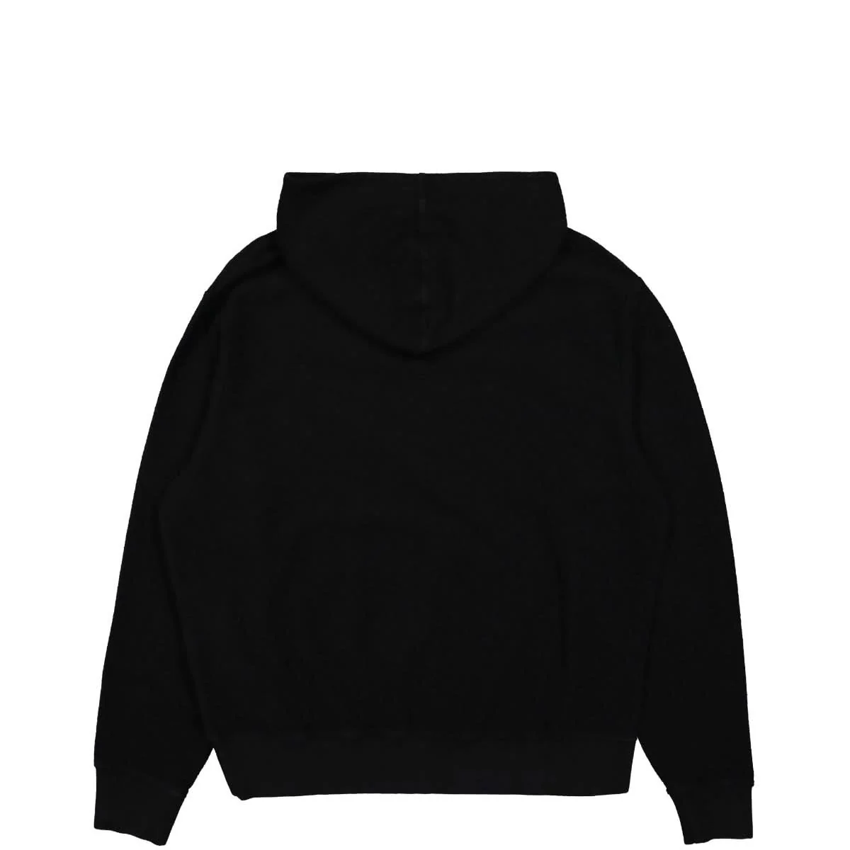 Printed Hoodie Regular - Image 3