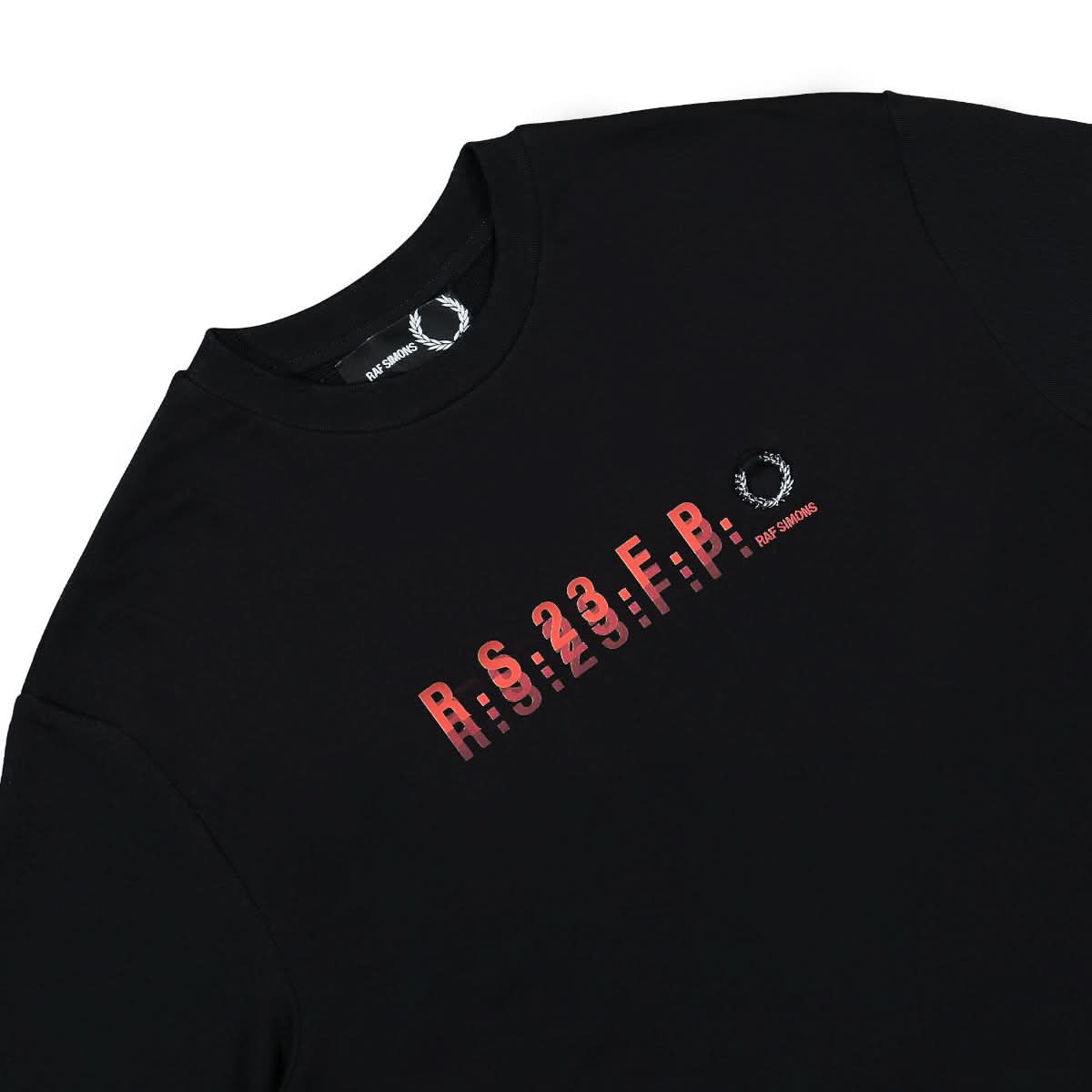 Printed Sweatshirt - Image 3