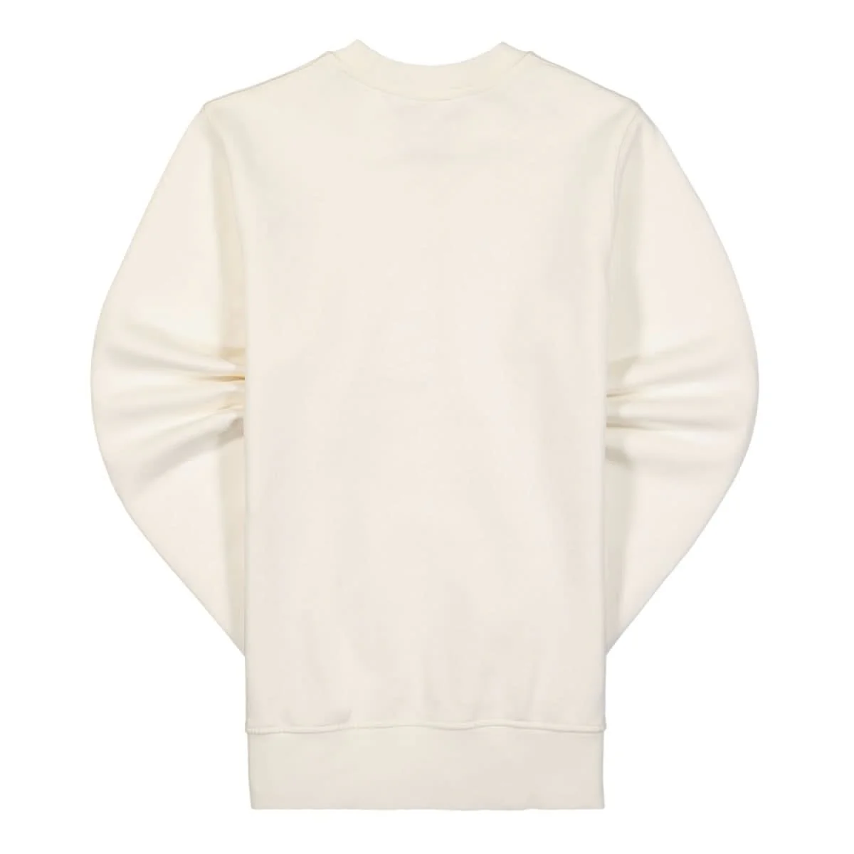 Printed Sweatshirt - Image 2