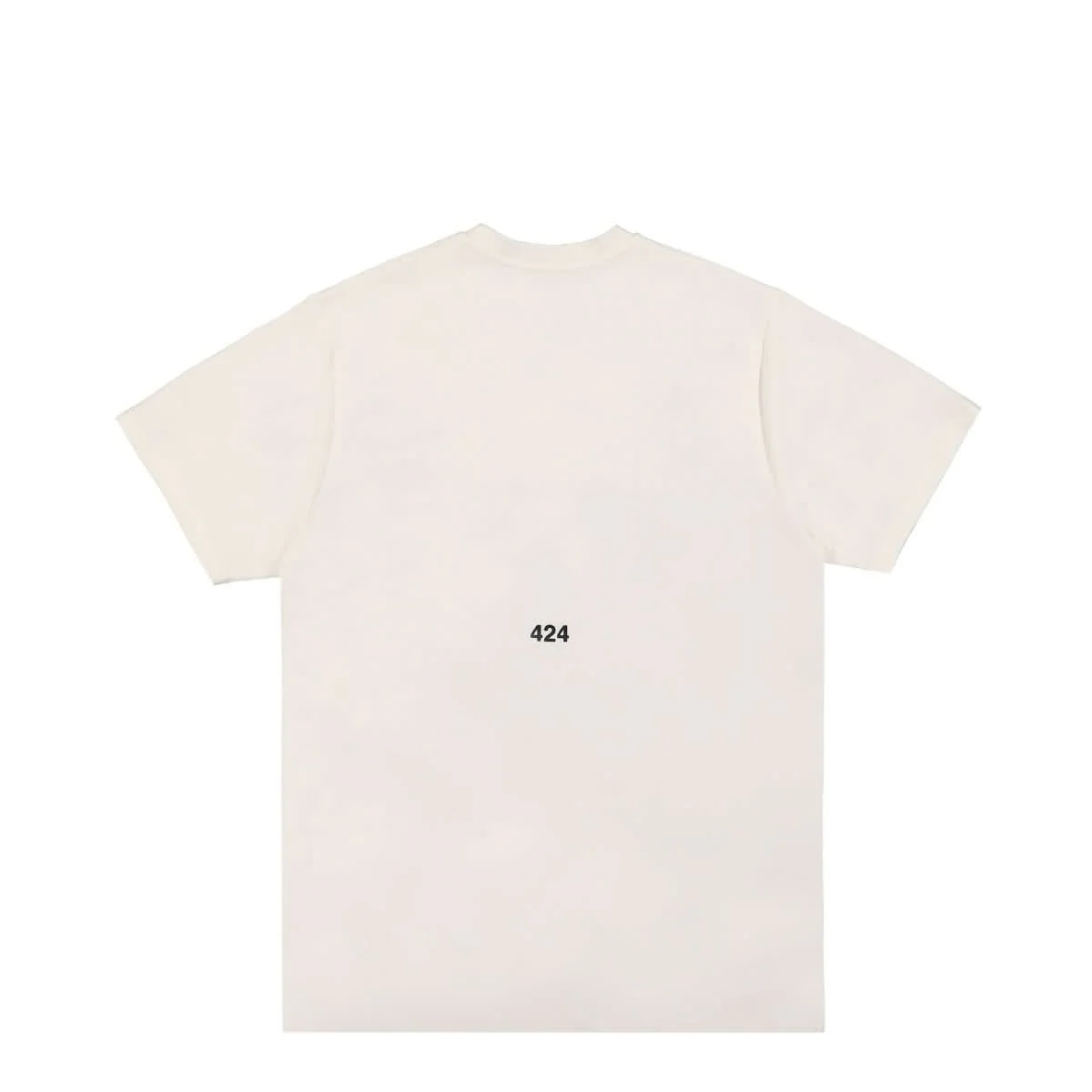 Printed T-Shirt - Image 2