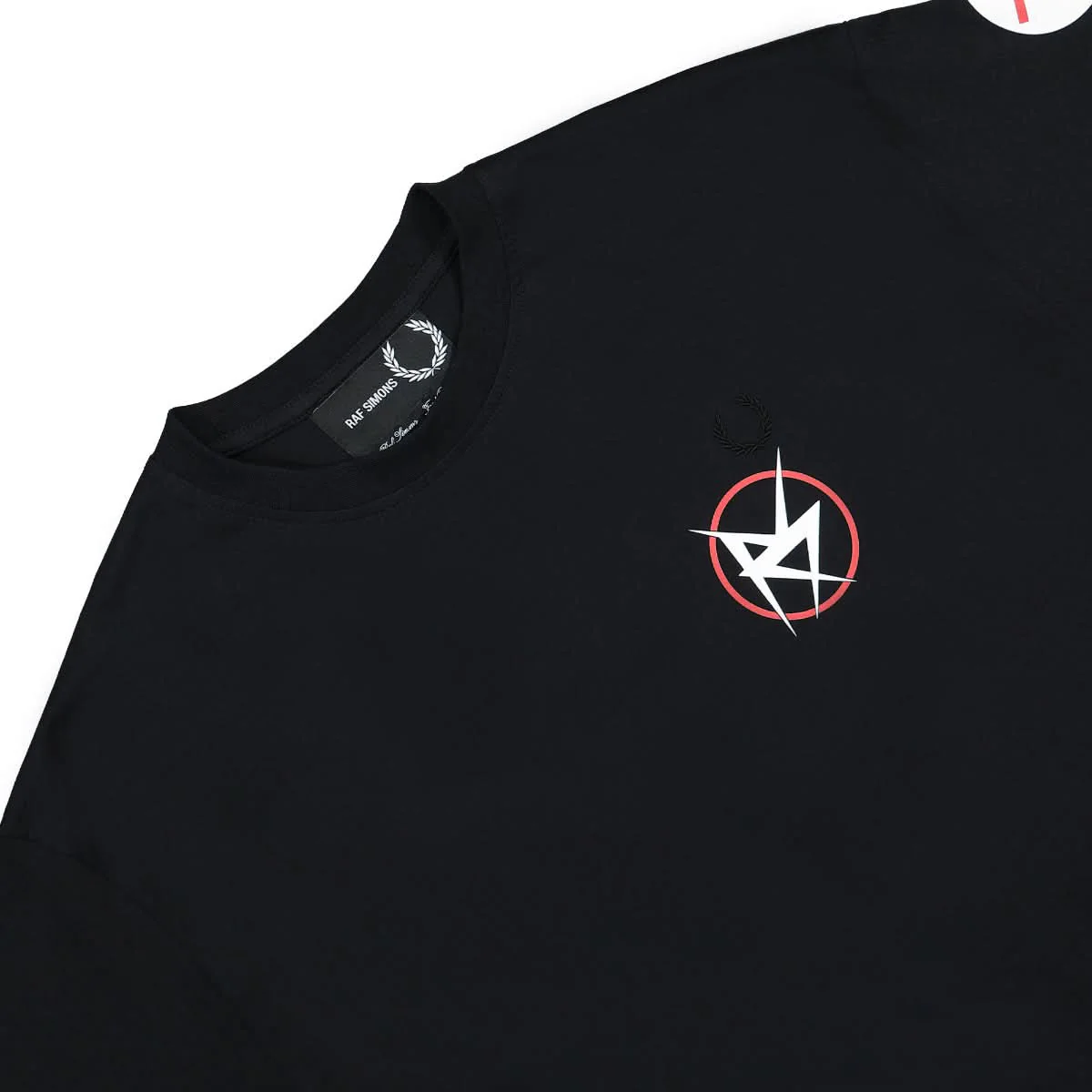 Printed T-Shirt - Image 3