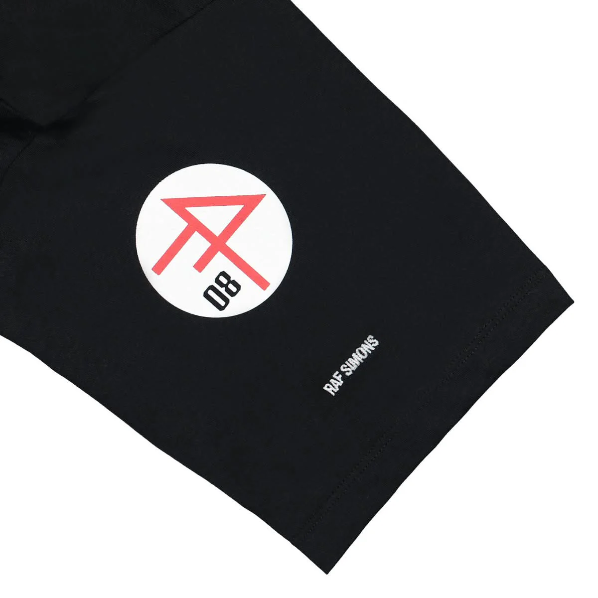 Printed T-Shirt - Image 4