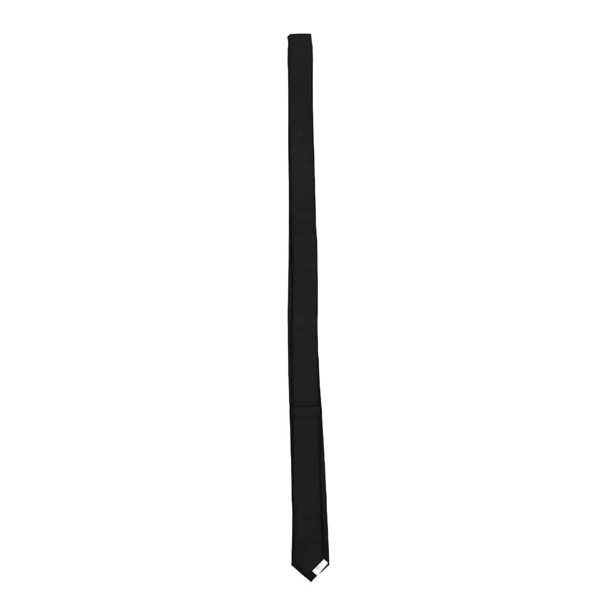Printed Tie - Image 2