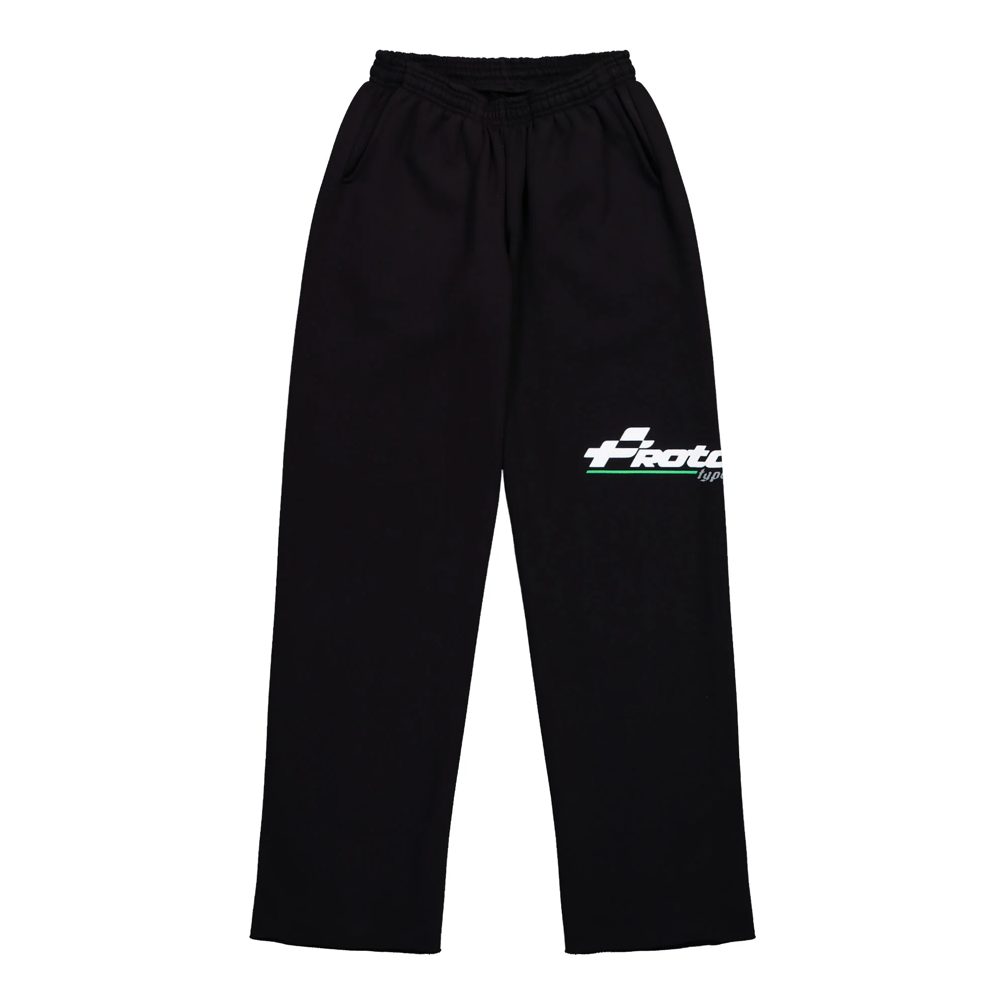 Classic PT Logo Sweatpants