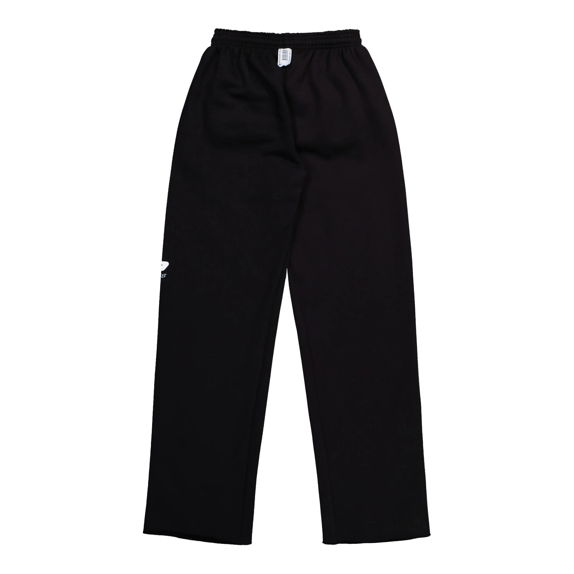 Classic PT Logo Sweatpants - Image 2