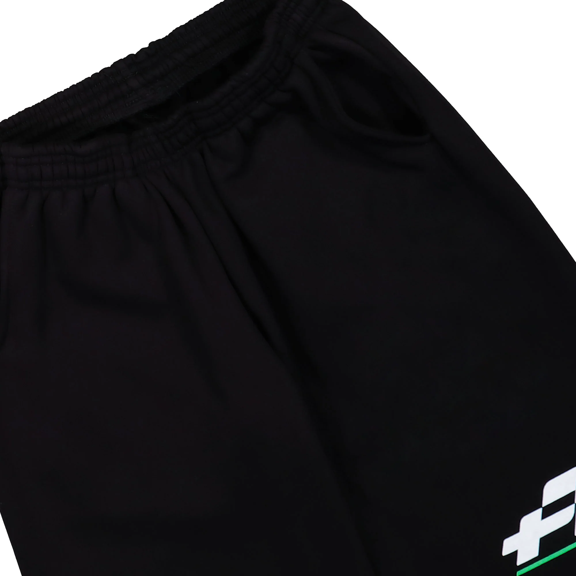 Classic PT Logo Sweatpants - Image 4