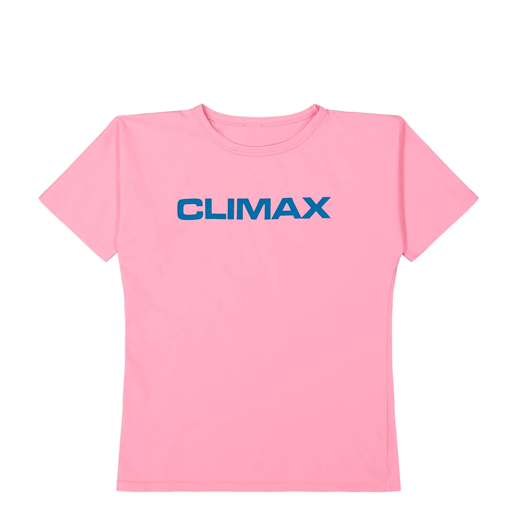 Tops & T-Shirts