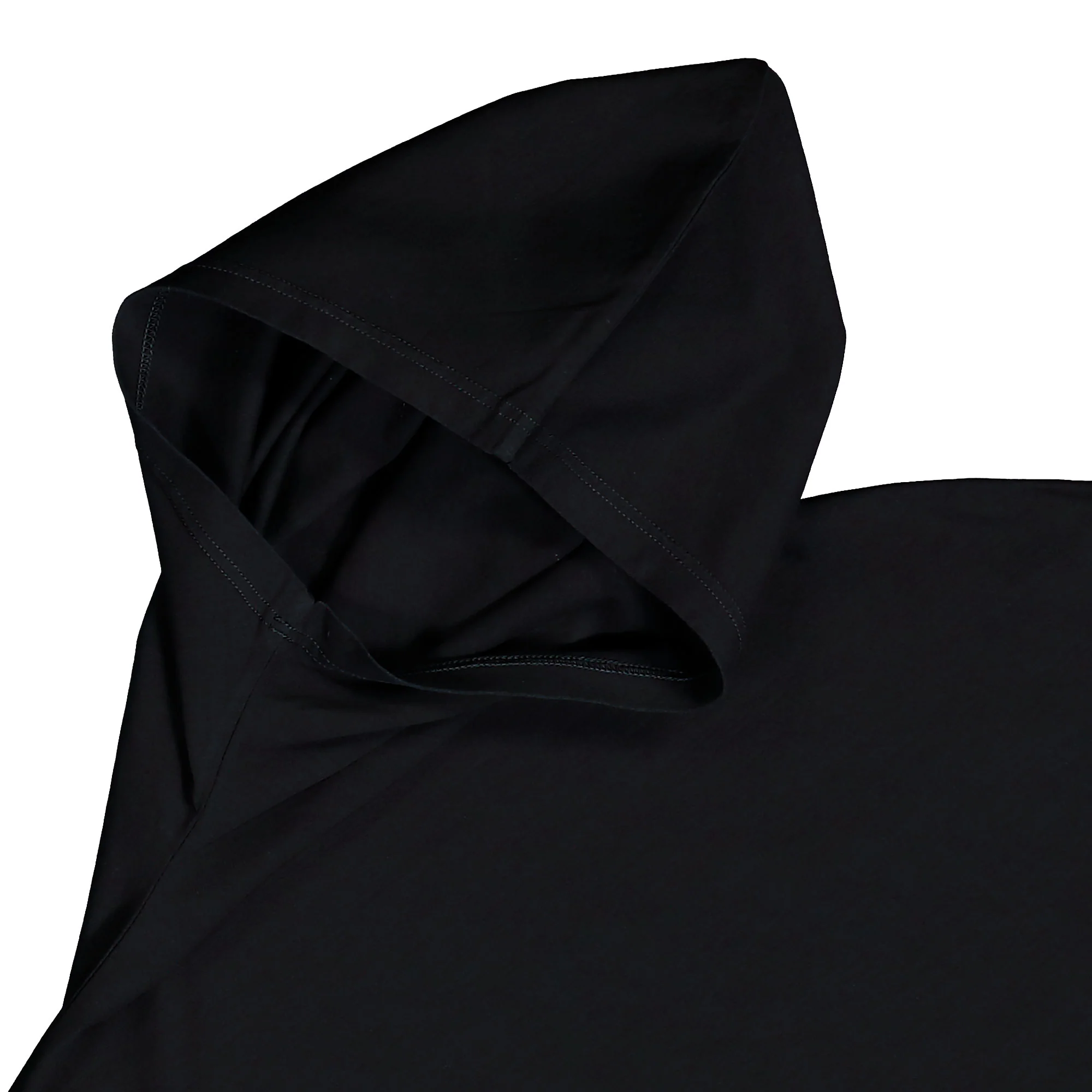 German Enginering Tee - Image 3