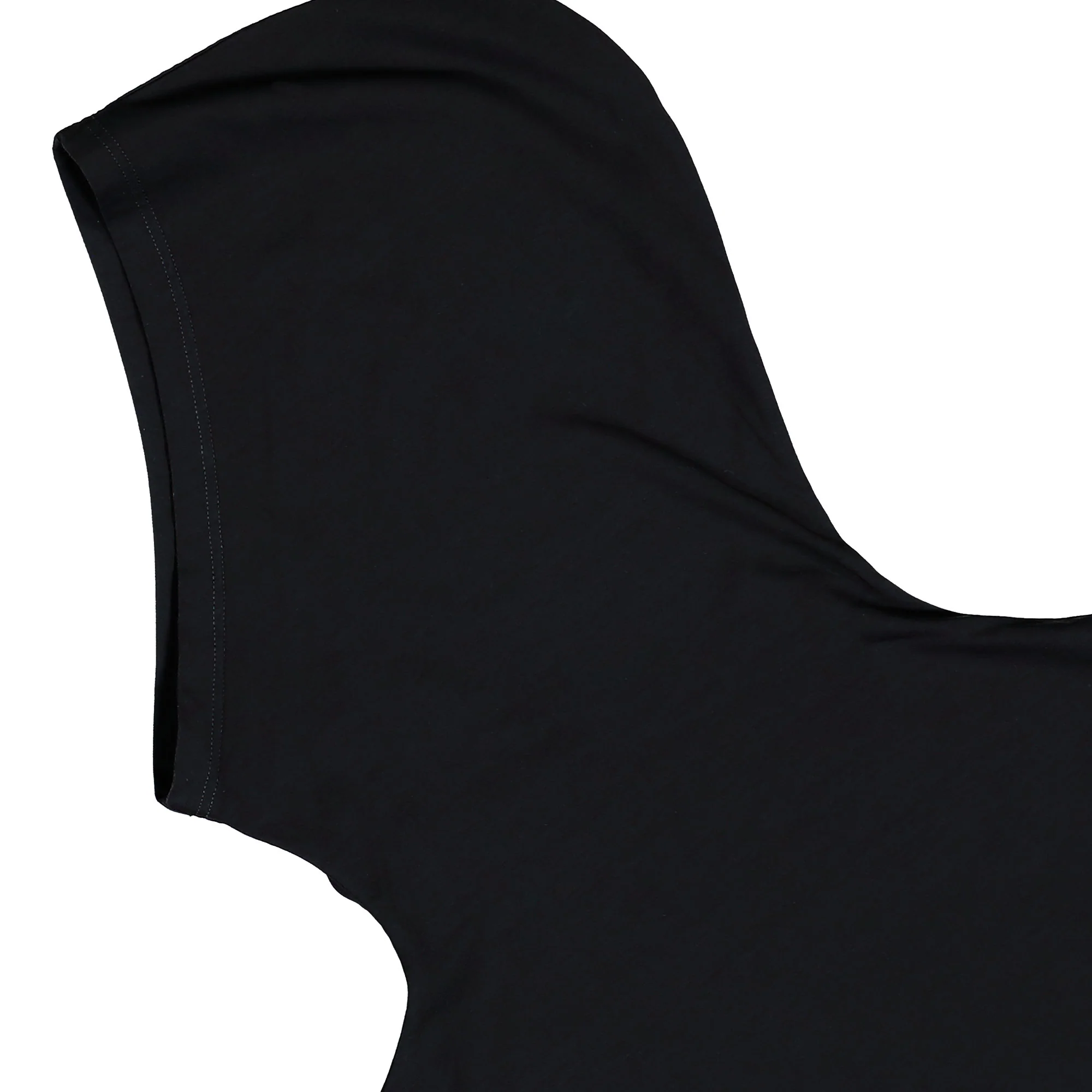 German Enginering Tee - Image 4