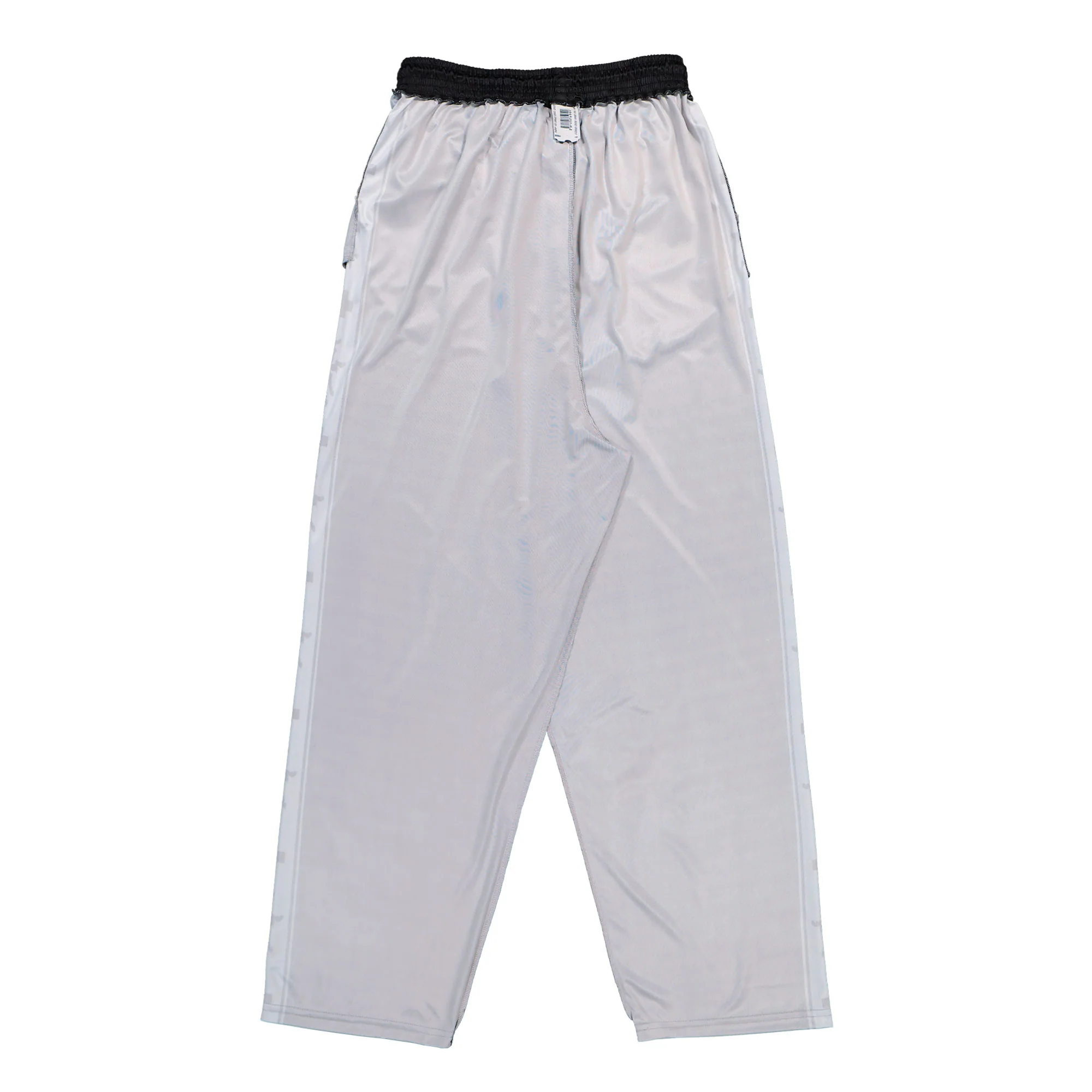 Inside Out Football Pants - Image 2