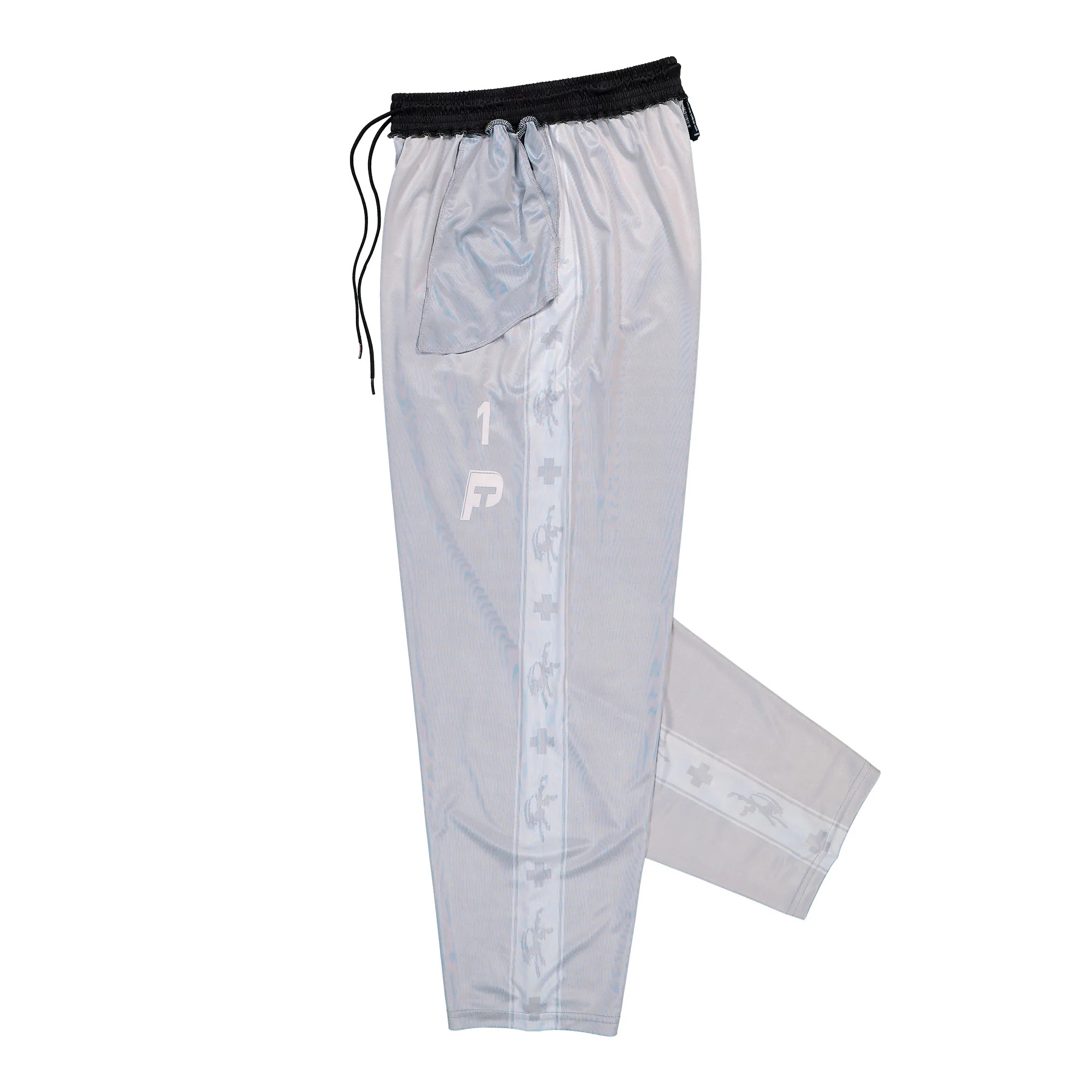 Inside Out Football Pants - Image 3