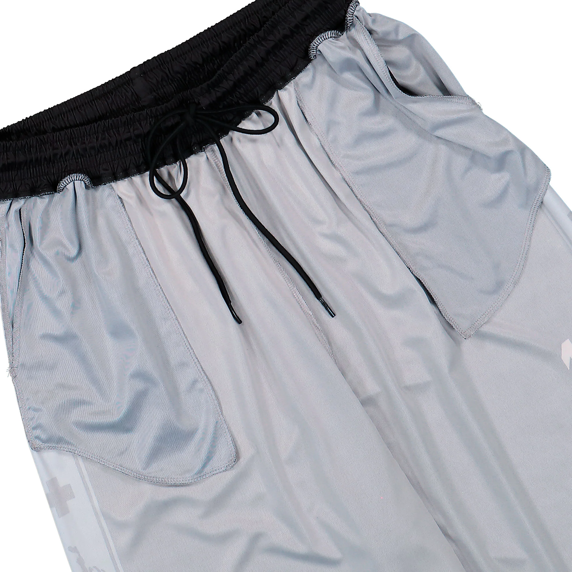 Inside Out Football Pants - Image 4