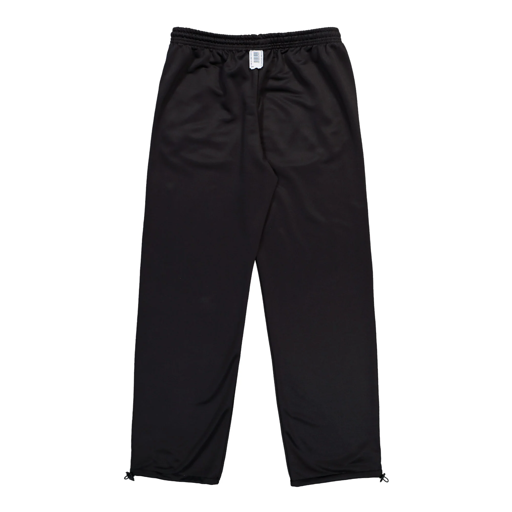 Mens Rhinestone Track Pant - Image 2
