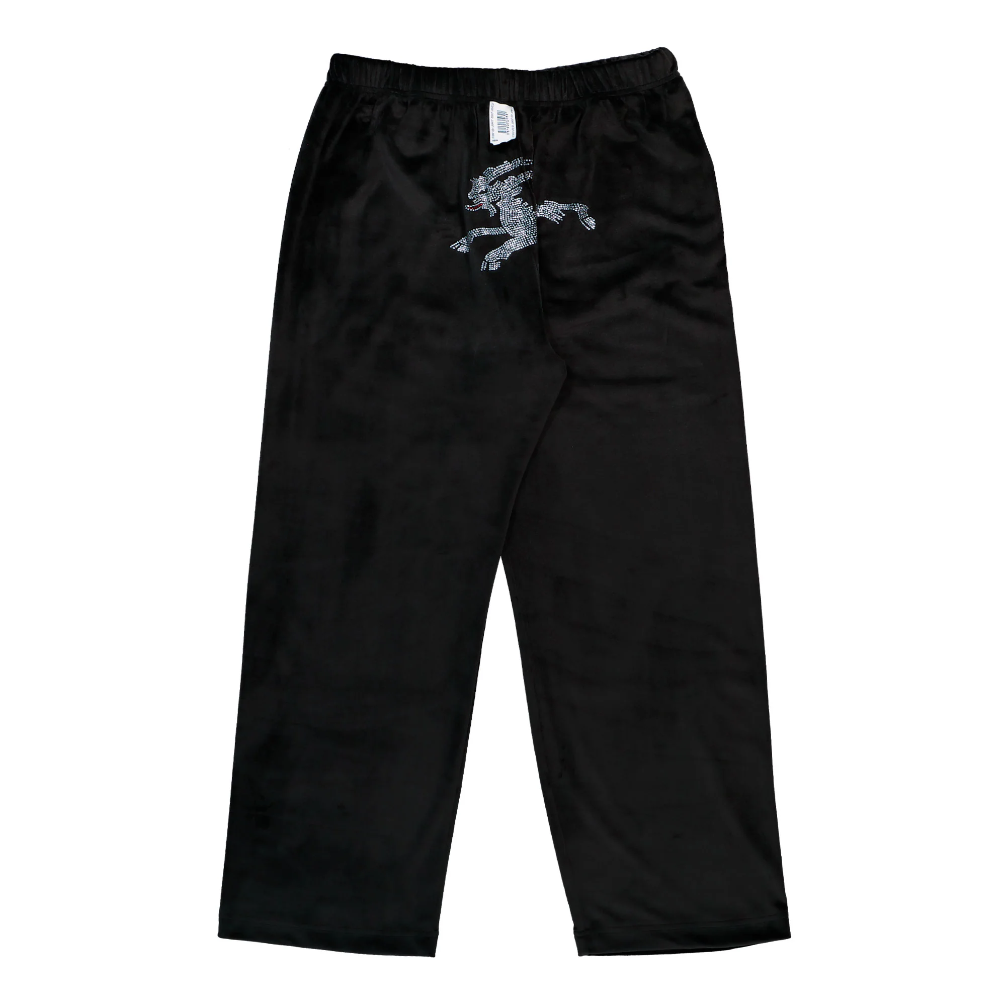 Rhinestone Nikki Pants - Image 2