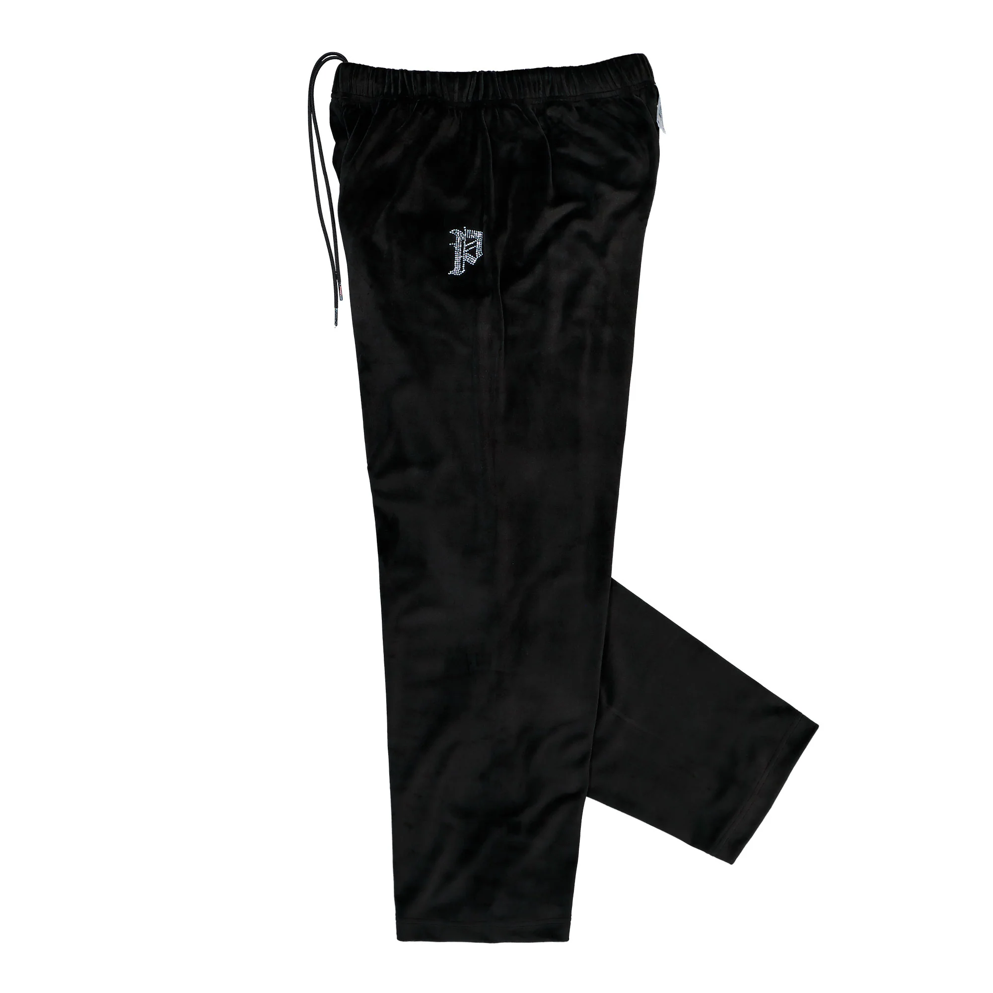 Rhinestone Nikki Pants - Image 3
