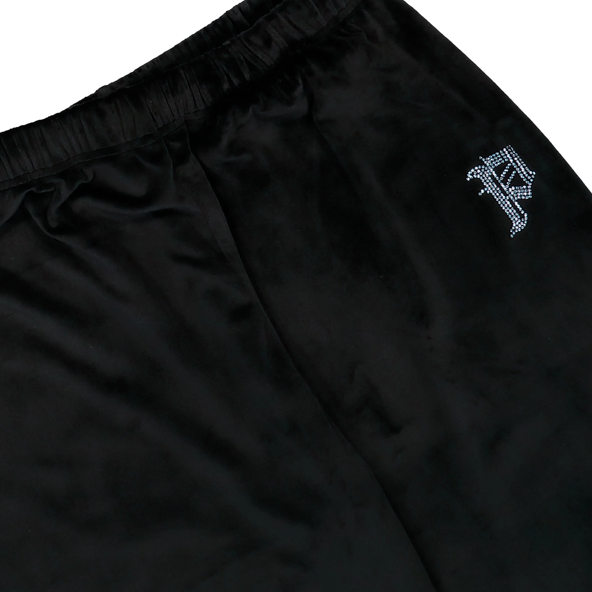 Rhinestone Nikki Pants - Image 4