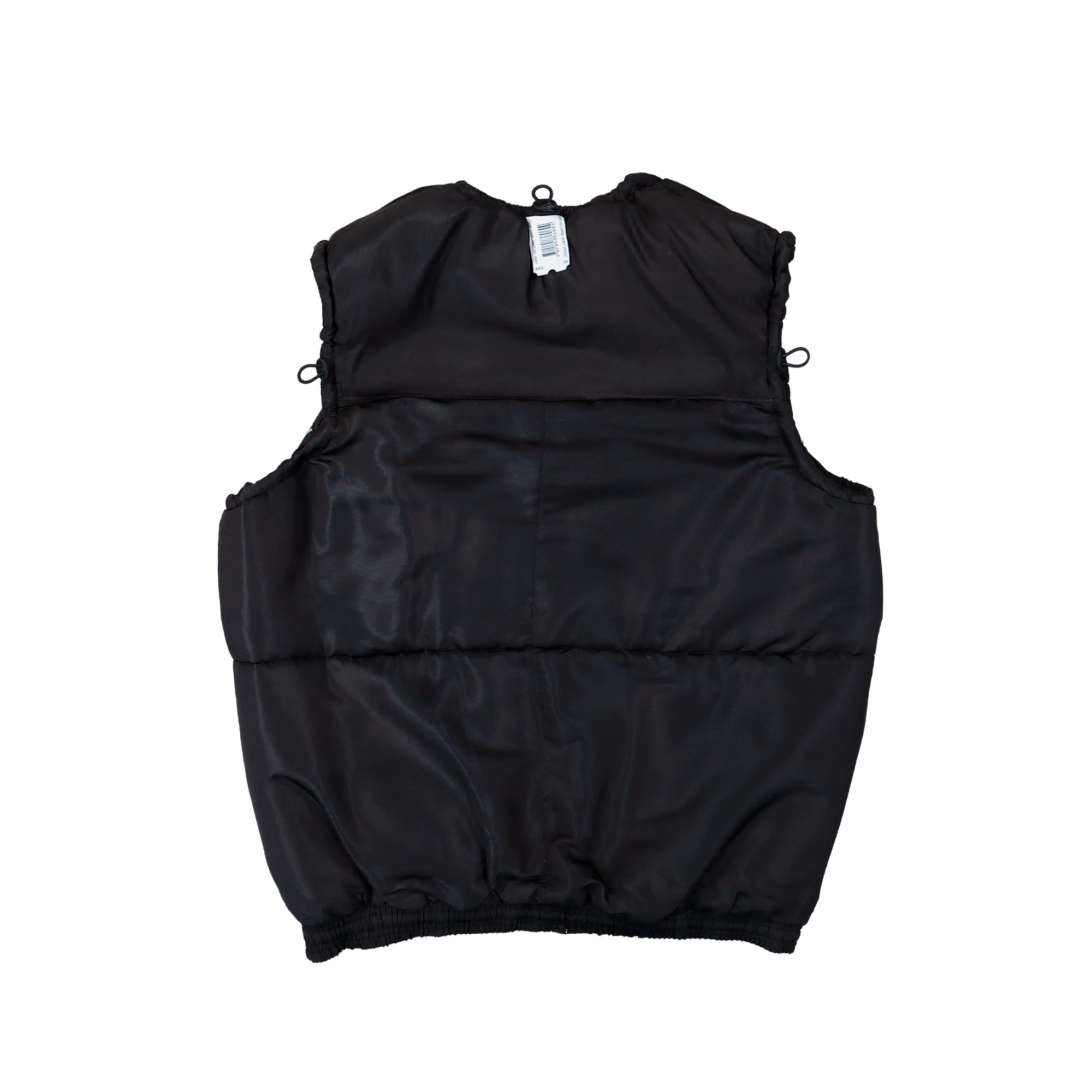 Trackpant Gilet - Image 2