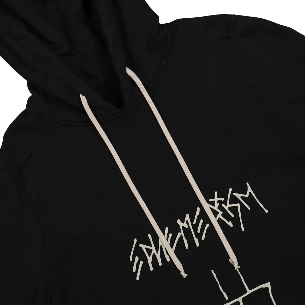 Pullover Hoodie - Image 3
