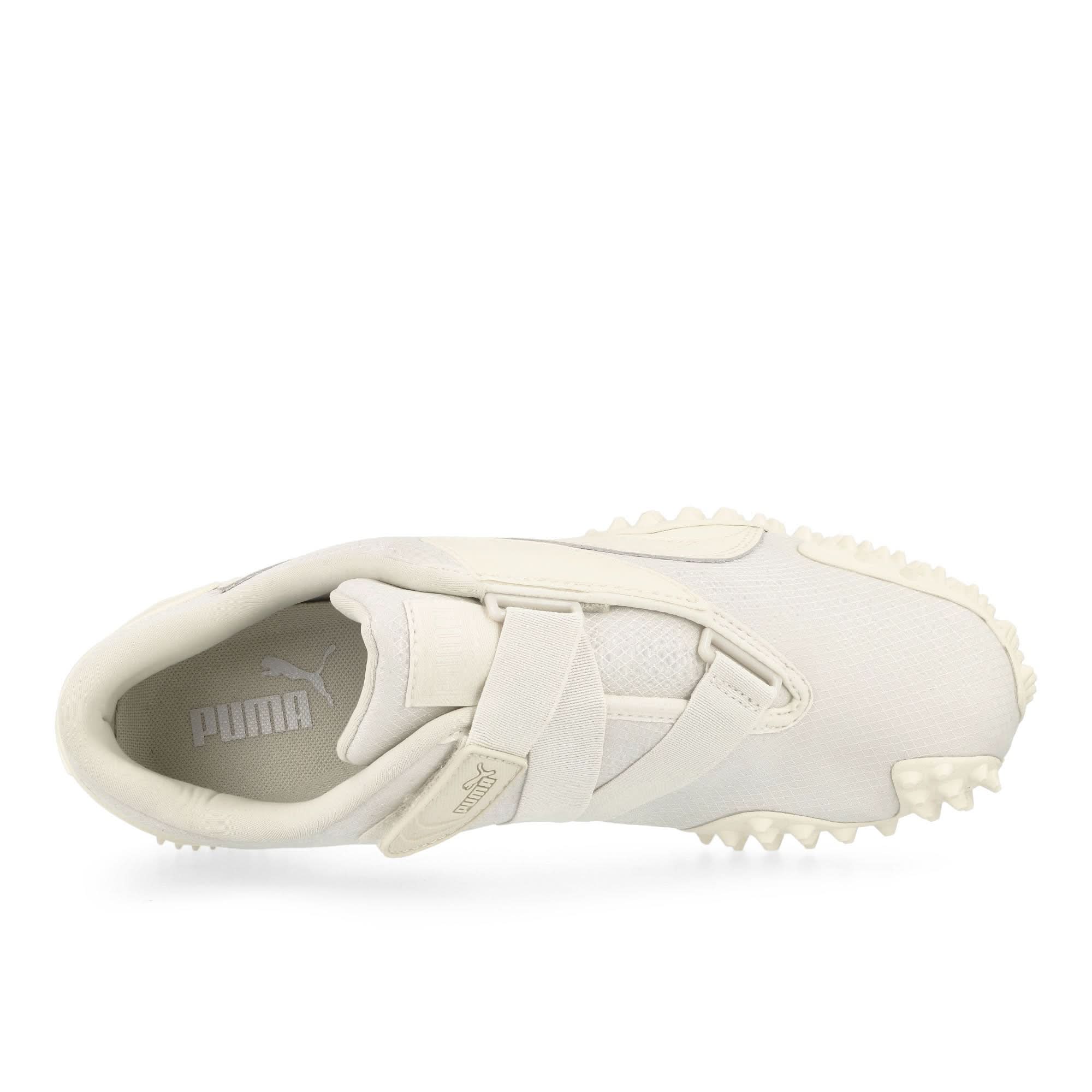 Mostro Archive - Image 5