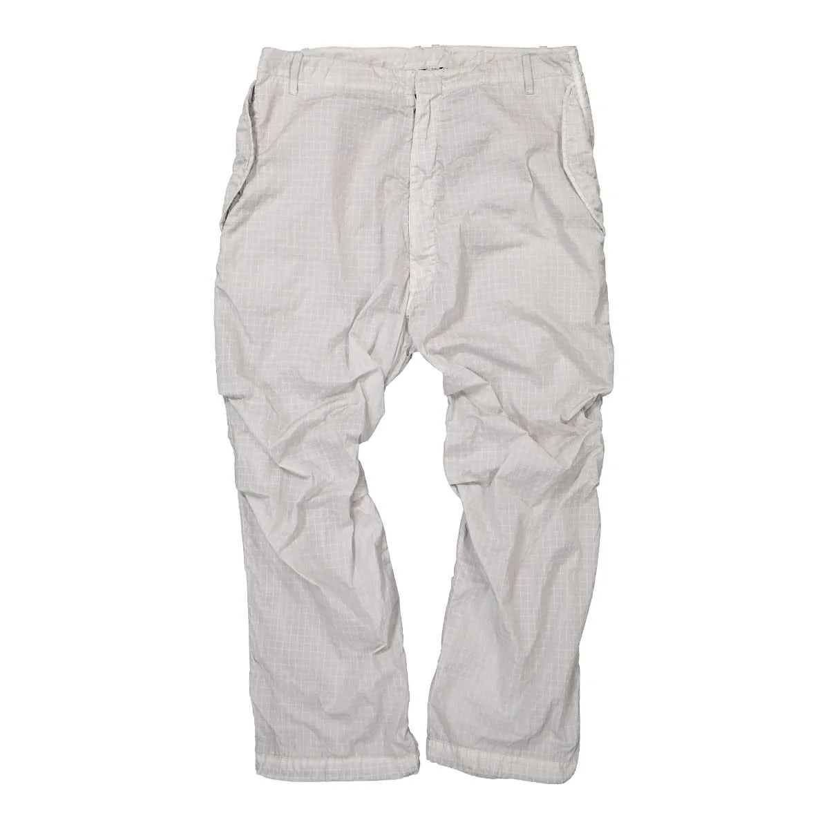 Quik Overpant