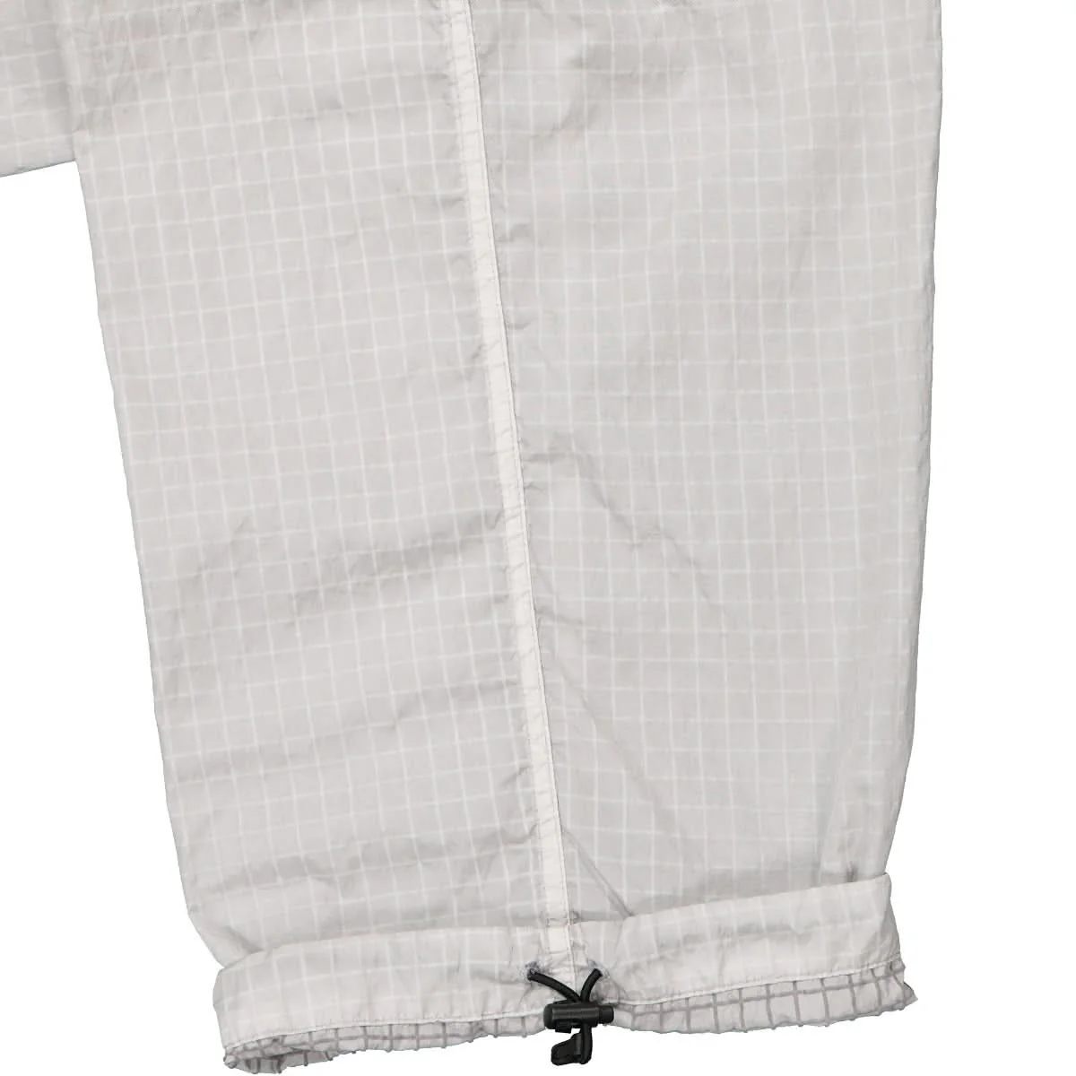 Quik Overpant - Image 4