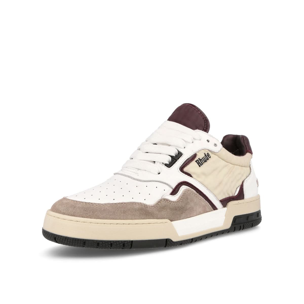 Racing Sneaker - Image 4