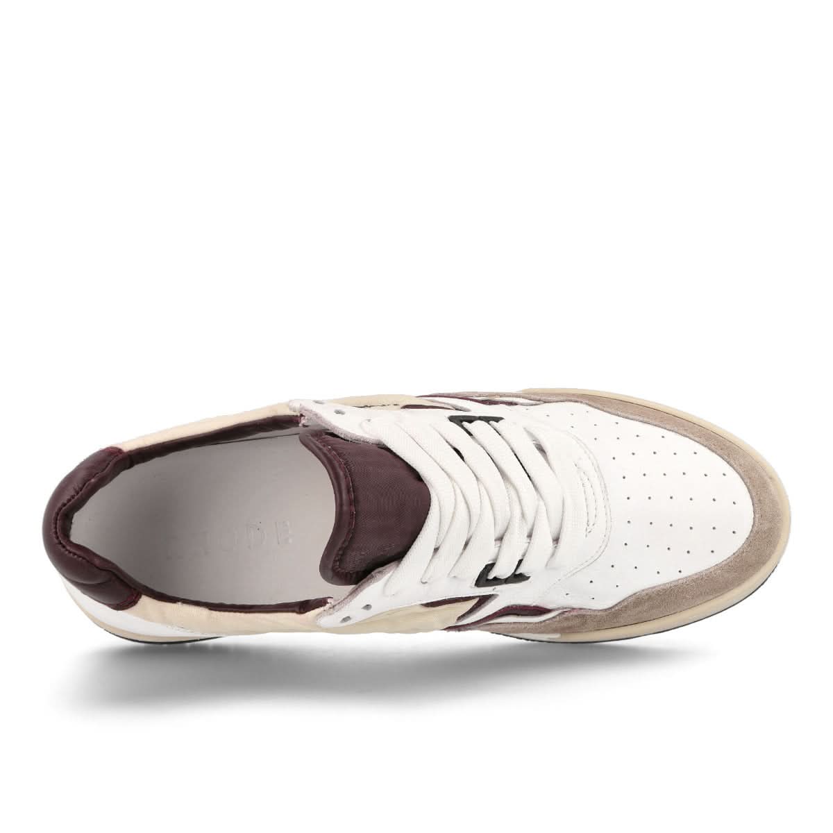 Racing Sneaker - Image 5