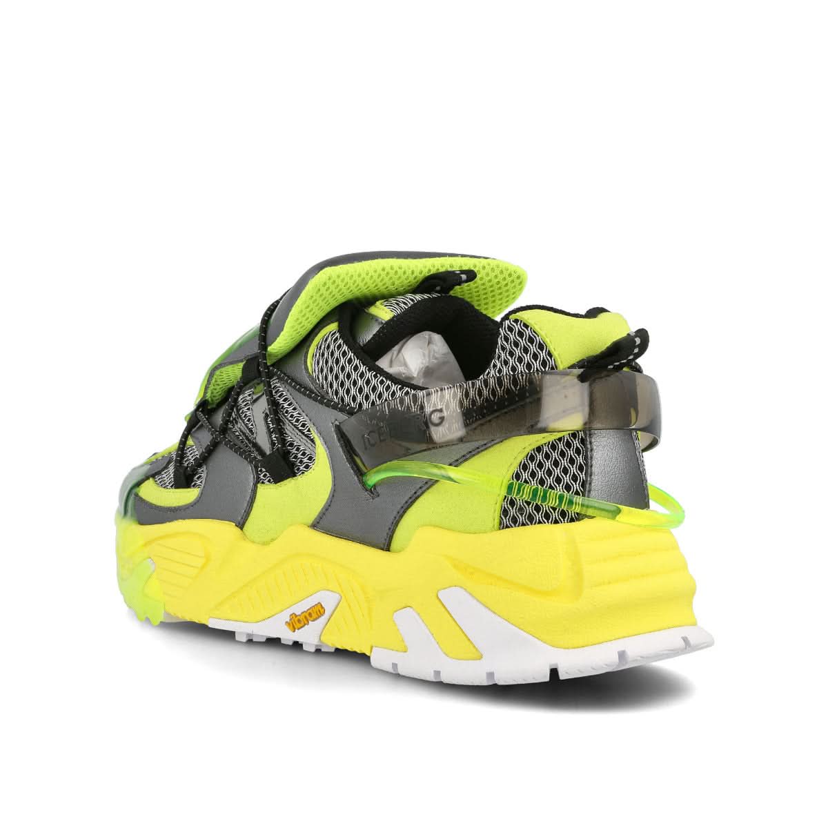 Racing Soft - Image 3