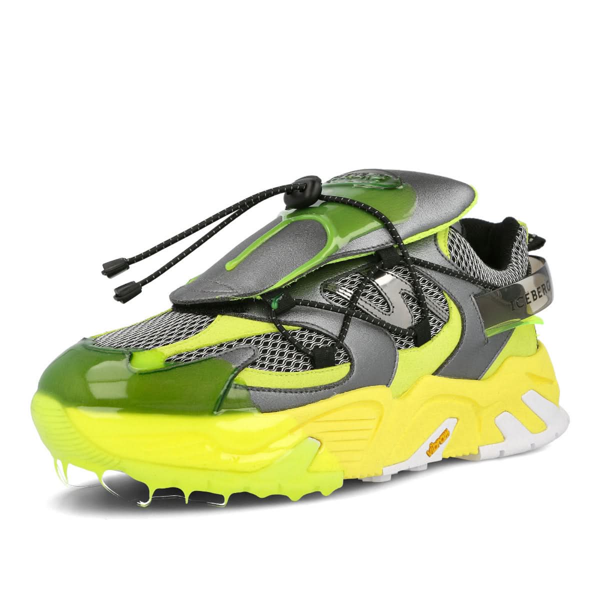 Racing Soft - Image 4