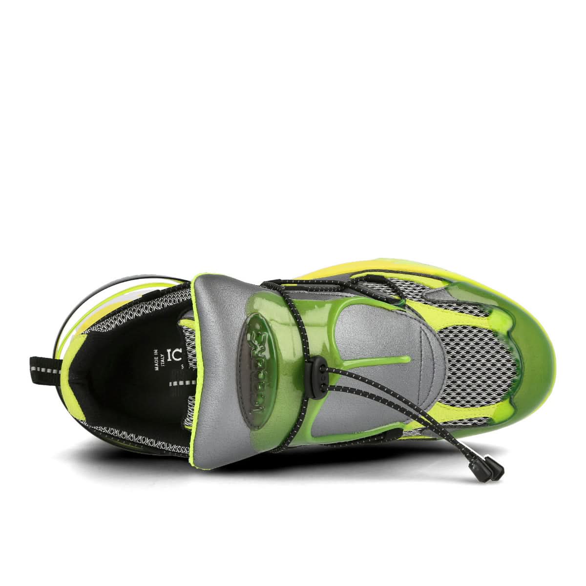 Racing Soft - Image 5