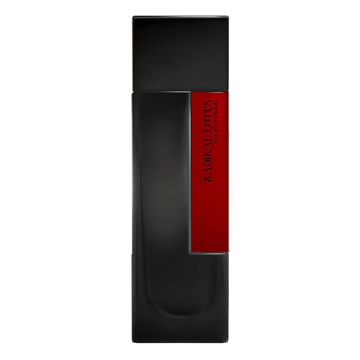 Radikal Lotus Extrait de Parfum 100ml